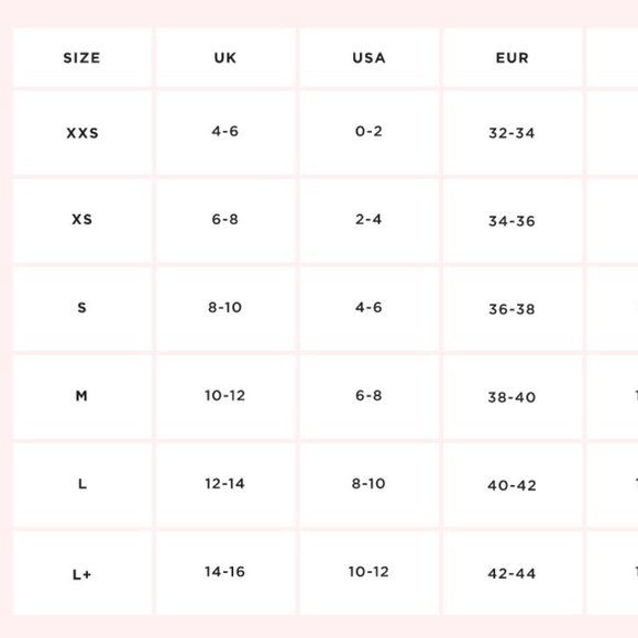 House of CB LORETTA SILKY SATIN OFF SHOULDER HIGH SLIT DRAPE CORSET MIDI NWT - Picture 8 of 8